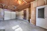 351 Fulton Street - Photo 24