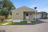 351 Fulton Street - Photo 25