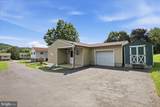 351 Fulton Street - Photo 26