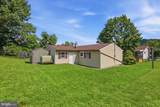 351 Fulton Street - Photo 28