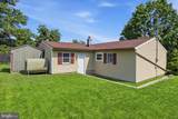 351 Fulton Street - Photo 29