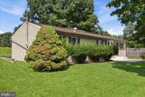 351 Fulton Street - Photo 30