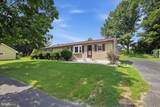 351 Fulton Street - Photo 31
