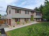 1265 Ashton Drive - Photo 2
