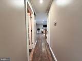 1265 Ashton Drive - Photo 33