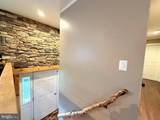 1265 Ashton Drive - Photo 34