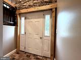 1265 Ashton Drive - Photo 35