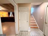 1265 Ashton Drive - Photo 36