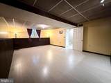 1265 Ashton Drive - Photo 38