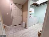 1265 Ashton Drive - Photo 39