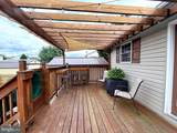 1265 Ashton Drive - Photo 40