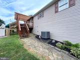 1265 Ashton Drive - Photo 41