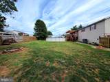 1265 Ashton Drive - Photo 42