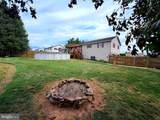 1265 Ashton Drive - Photo 43
