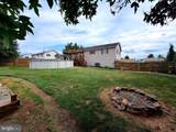 1265 Ashton Drive - Photo 44