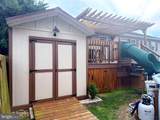 1265 Ashton Drive - Photo 45