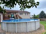 1265 Ashton Drive - Photo 46