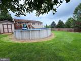 1265 Ashton Drive - Photo 47