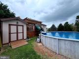 1265 Ashton Drive - Photo 48