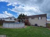 1265 Ashton Drive - Photo 49