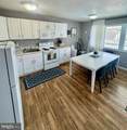 207 8TH Street - Photo 10