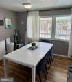 207 8TH Street - Photo 11