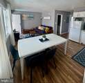 207 8TH Street - Photo 12