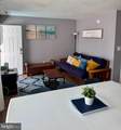 207 8TH Street - Photo 13