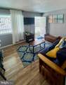 207 8TH Street - Photo 14