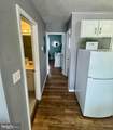 207 8TH Street - Photo 15