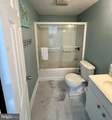 207 8TH Street - Photo 16