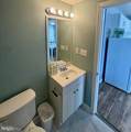 207 8TH Street - Photo 17