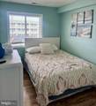 207 8TH Street - Photo 18