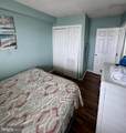 207 8TH Street - Photo 19