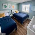 207 8TH Street - Photo 20