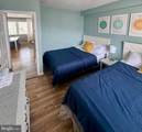 207 8TH Street - Photo 21