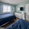 207 8TH Street - Photo 22