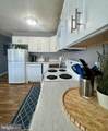 207 8TH Street - Photo 23