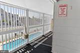 207 8TH Street - Photo 24
