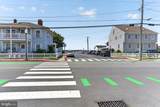 207 8TH Street - Photo 25