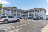 207 8TH Street - Photo 26