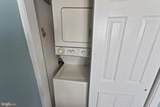 207 8TH Street - Photo 27