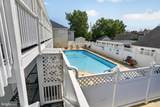 207 8TH Street - Photo 28