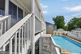 207 8TH Street - Photo 29