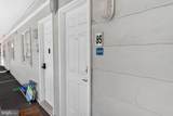 207 8TH Street - Photo 3