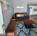 207 8TH Street - Photo 4