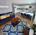 207 8TH Street - Photo 5