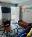 207 8TH Street - Photo 6