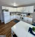 207 8TH Street - Photo 7