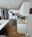 207 8TH Street - Photo 8